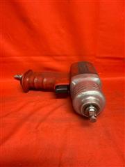 Mac Tools AW280Q Pneumatic 3/8